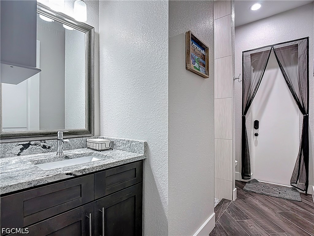 3900 Gulfstream Parkway Cape Coral FL 33993 2026021731 image35