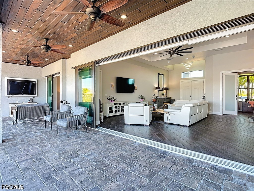 3900 Gulfstream Parkway Cape Coral FL 33993 2026021731 image36