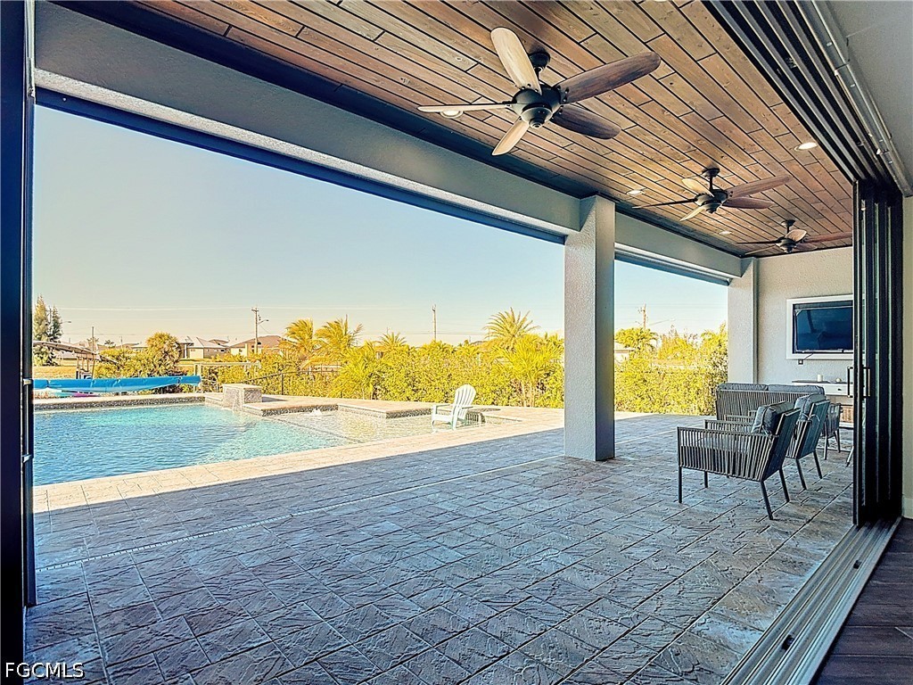 3900 Gulfstream Parkway Cape Coral FL 33993 2026021731 image37