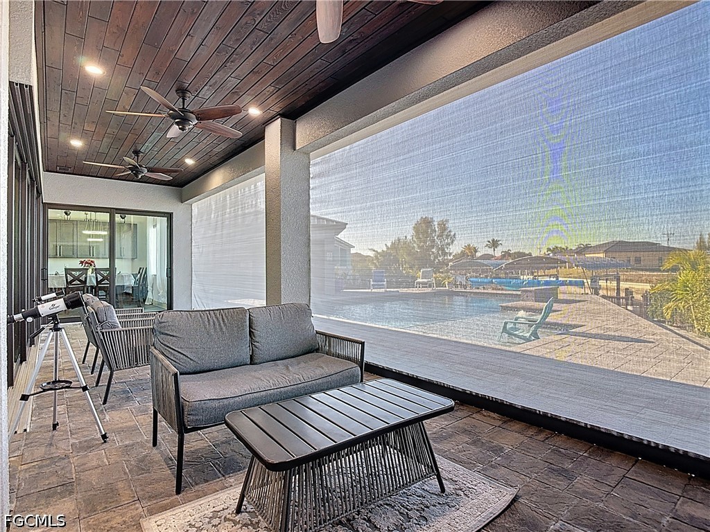 3900 Gulfstream Parkway Cape Coral FL 33993 2026021731 image38