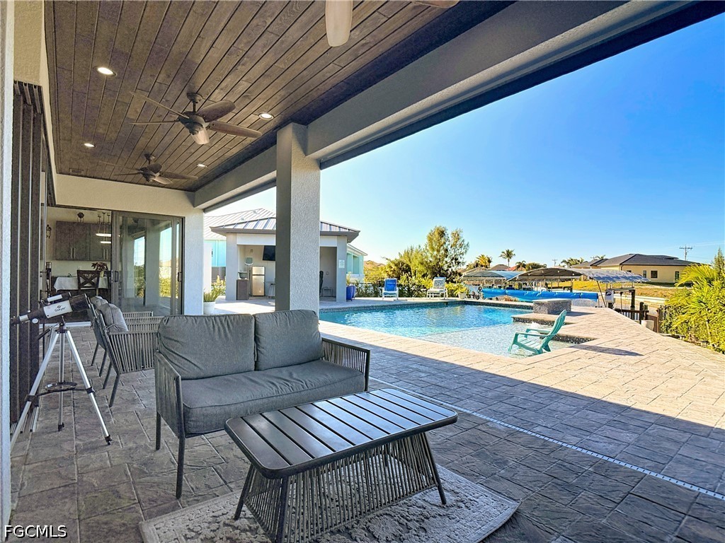 3900 Gulfstream Parkway Cape Coral FL 33993 2026021731 image40