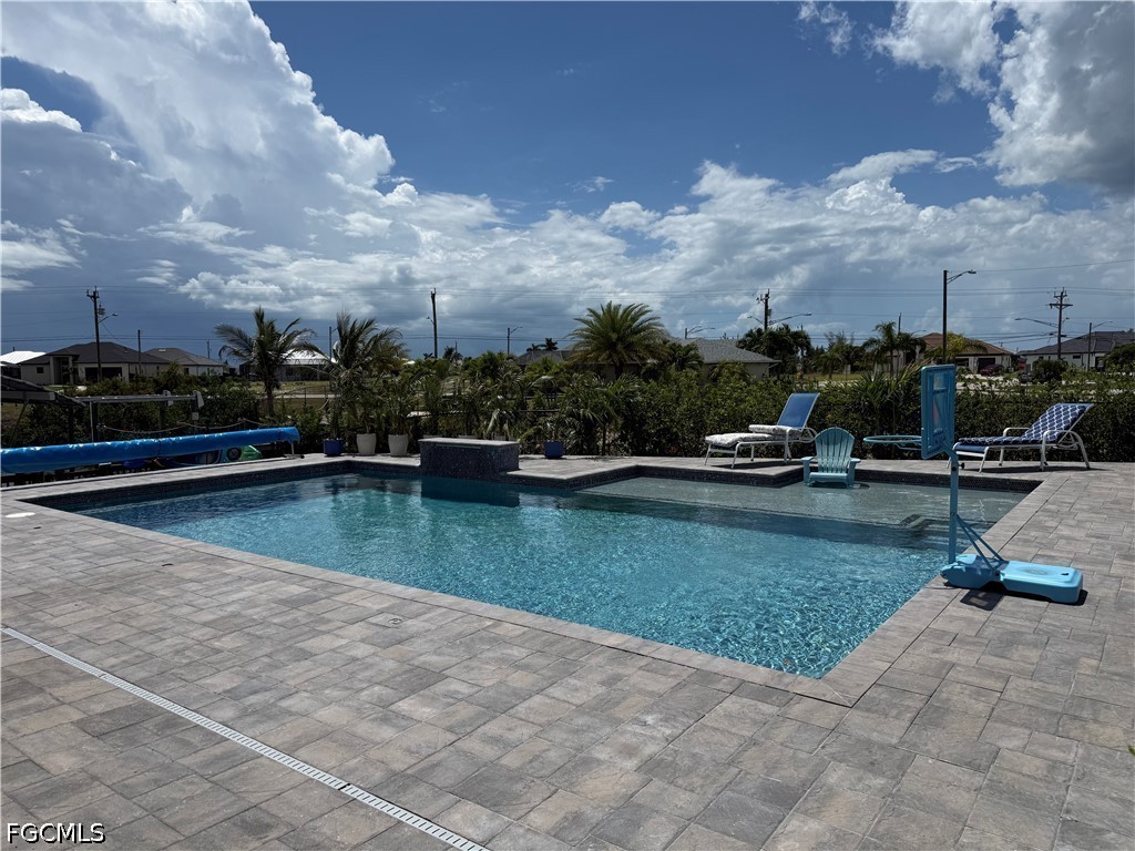 3900 Gulfstream Parkway Cape Coral FL 33993 2026021731 image41