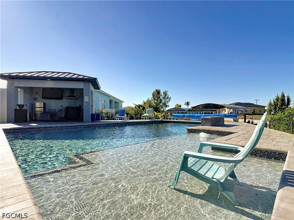 3900 Gulfstream Parkway Cape Coral FL 33993 2026021731 image42