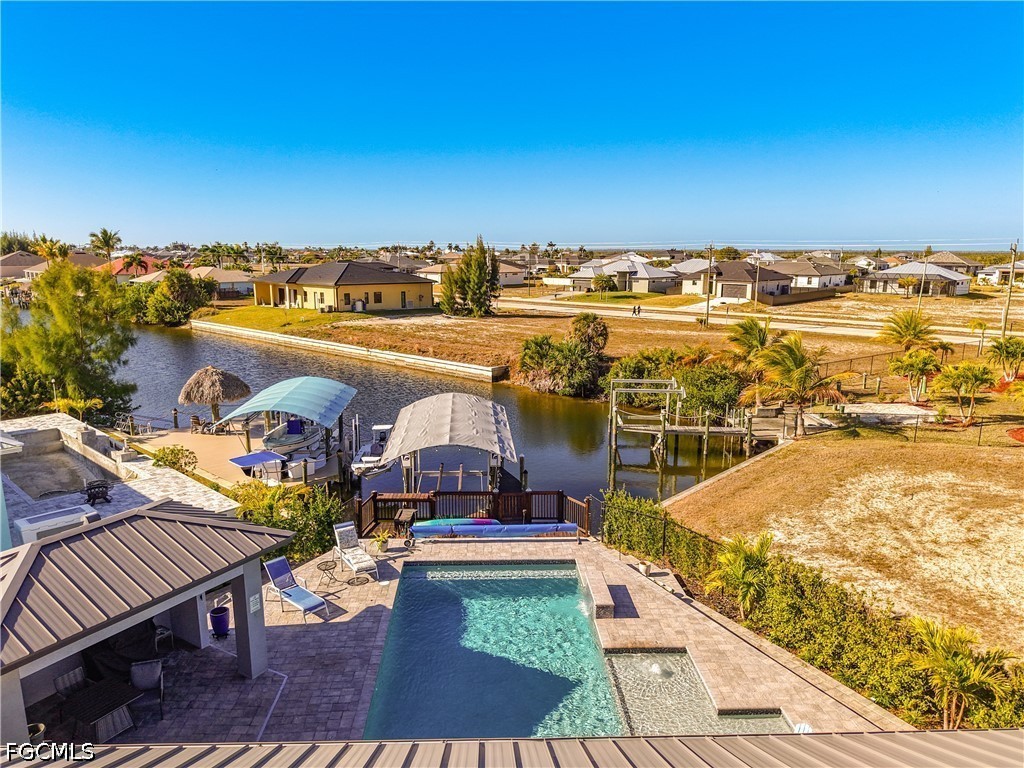 3900 Gulfstream Parkway Cape Coral FL 33993 2026021731 image44