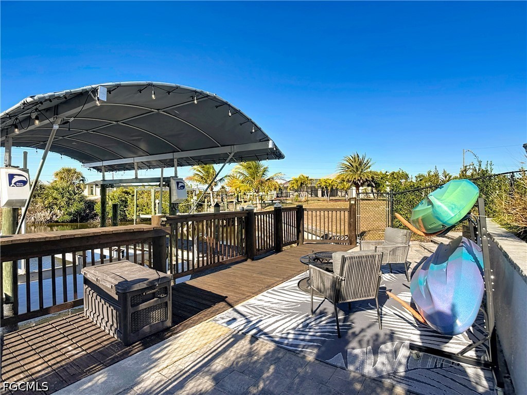 3900 Gulfstream Parkway Cape Coral FL 33993 2026021731 image46