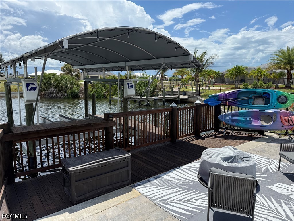 3900 Gulfstream Parkway Cape Coral FL 33993 2026021731 image47