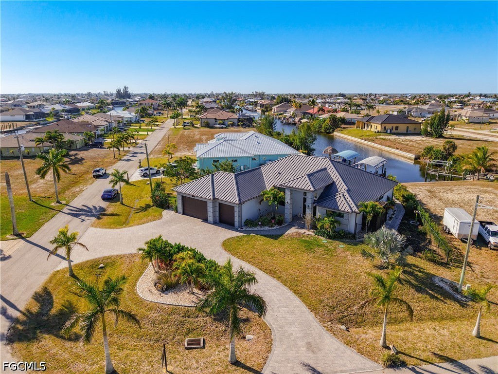 3900 Gulfstream Parkway Cape Coral FL 33993 2026021731 image49