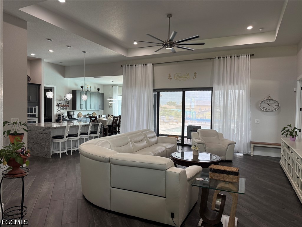 3900 Gulfstream Parkway Cape Coral FL 33993 2026021731 image5