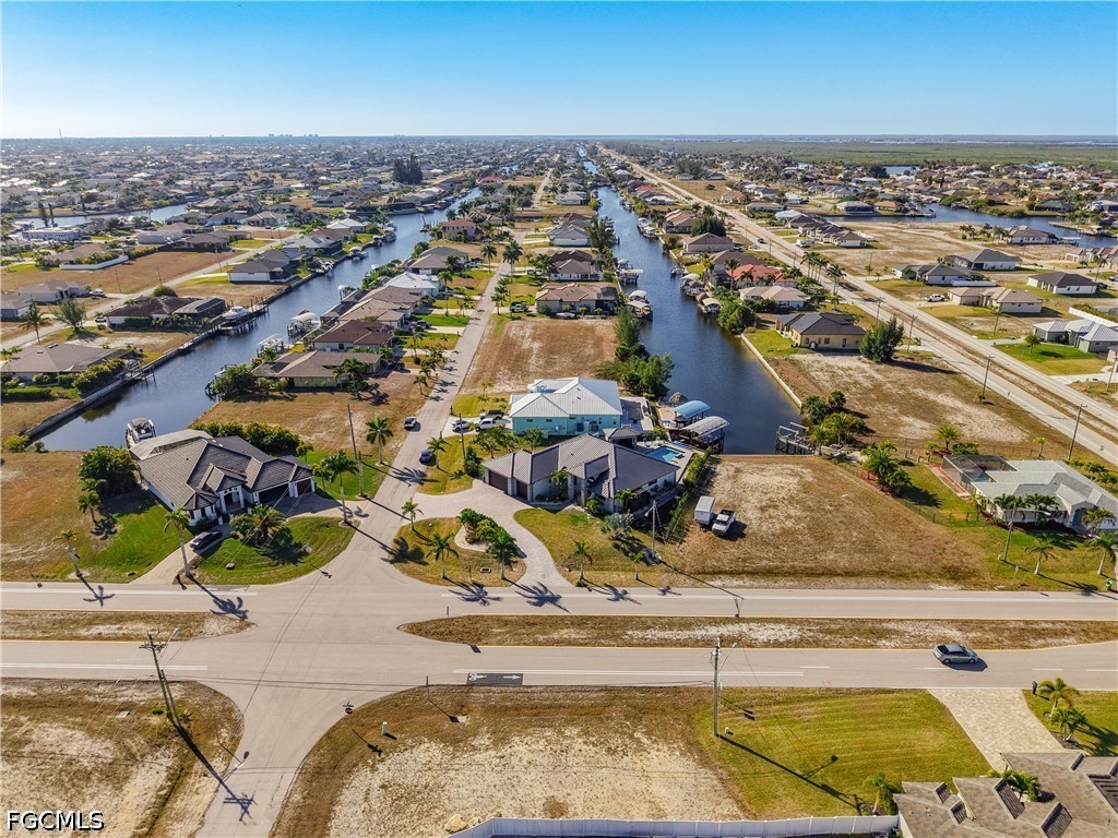 3900 Gulfstream Parkway Cape Coral FL 33993 2026021731 image50