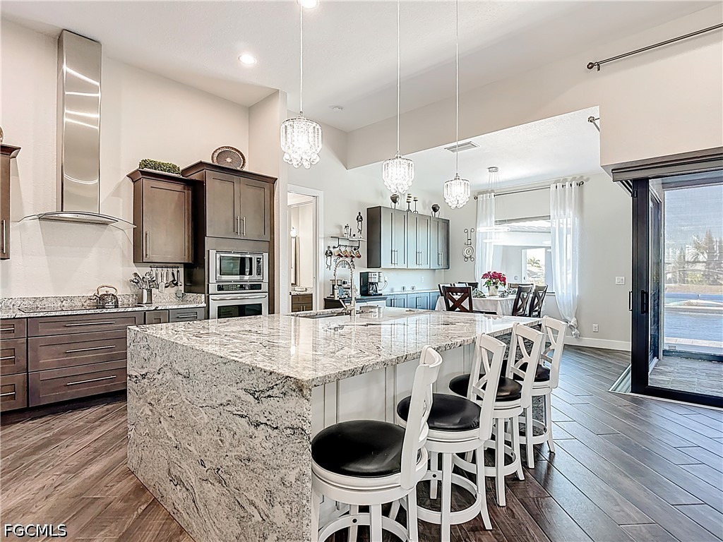 3900 Gulfstream Parkway Cape Coral FL 33993 2026021731 image6