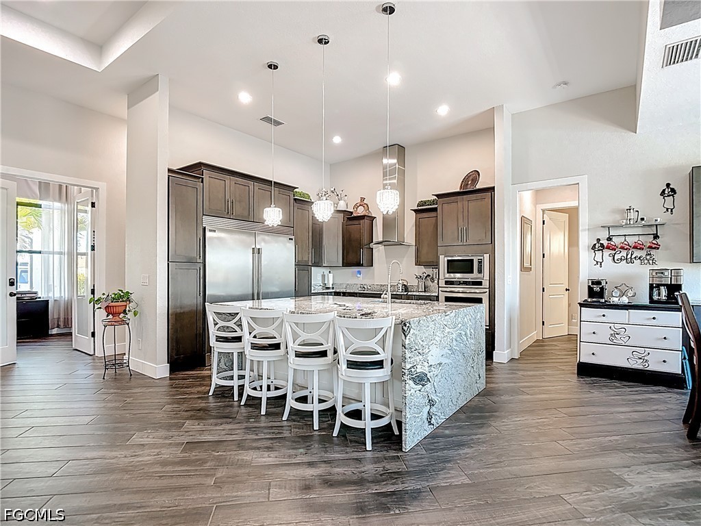 3900 Gulfstream Parkway Cape Coral FL 33993 2026021731 image7