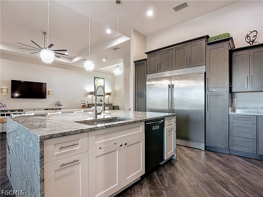 3900 Gulfstream Parkway Cape Coral FL 33993 2026021731 image8