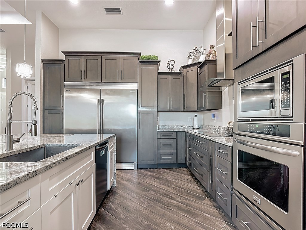 3900 Gulfstream Parkway Cape Coral FL 33993 2026021731 image9