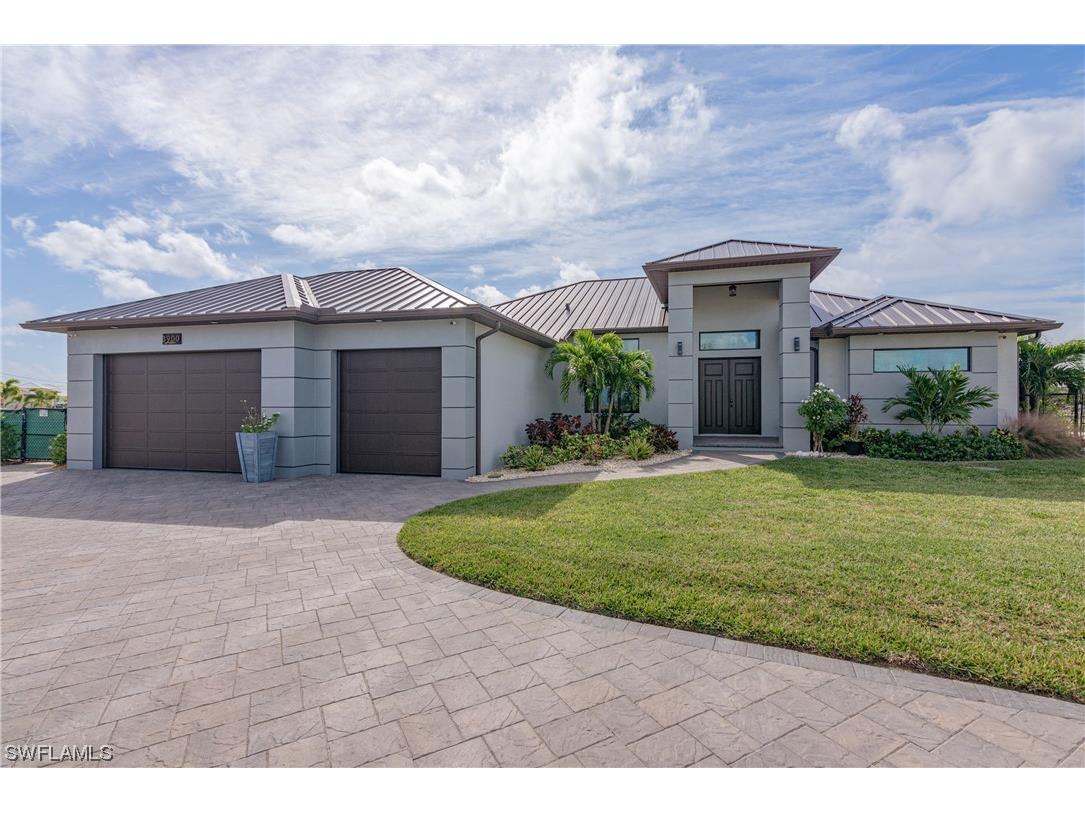 3900 Gulfstream Parkway Cape Coral FL 33993 224009719 image1
