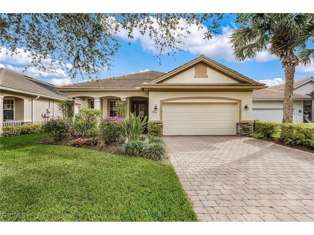 3900 Lakeview Isle Court Fort Myers FL 33905 2025022953 image1