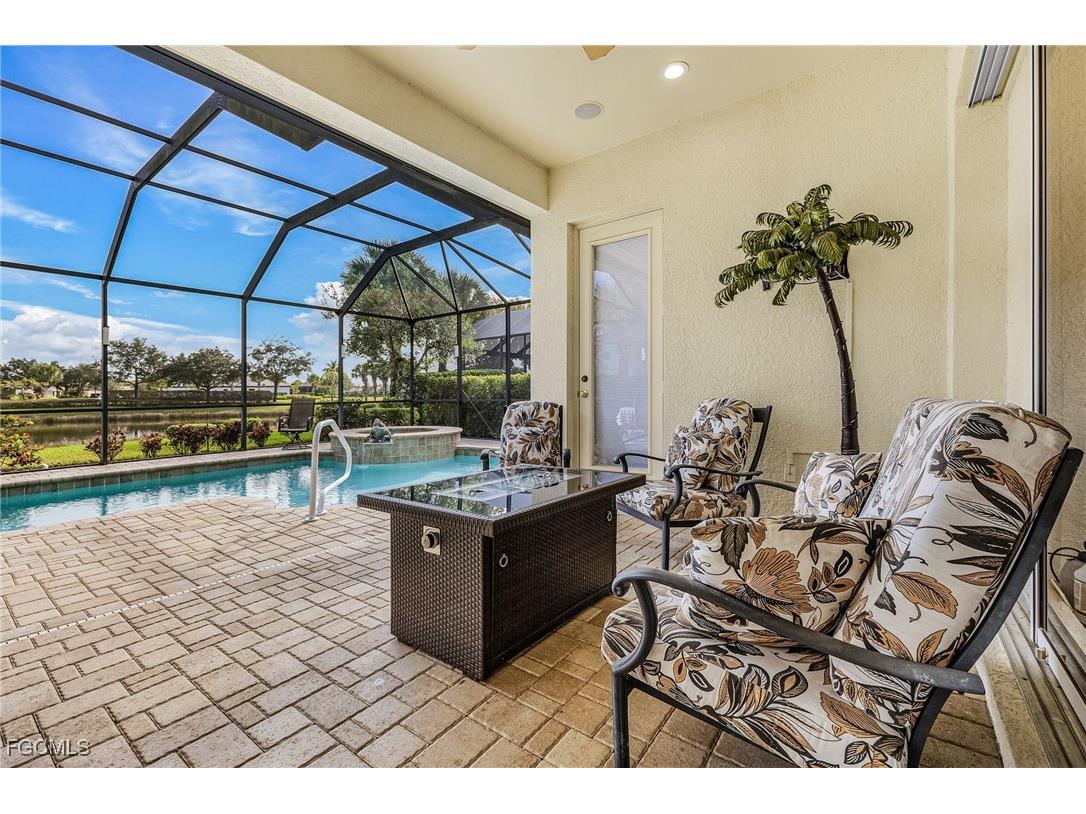 3900 Lakeview Isle Court Fort Myers FL 33905 2025022953 image11