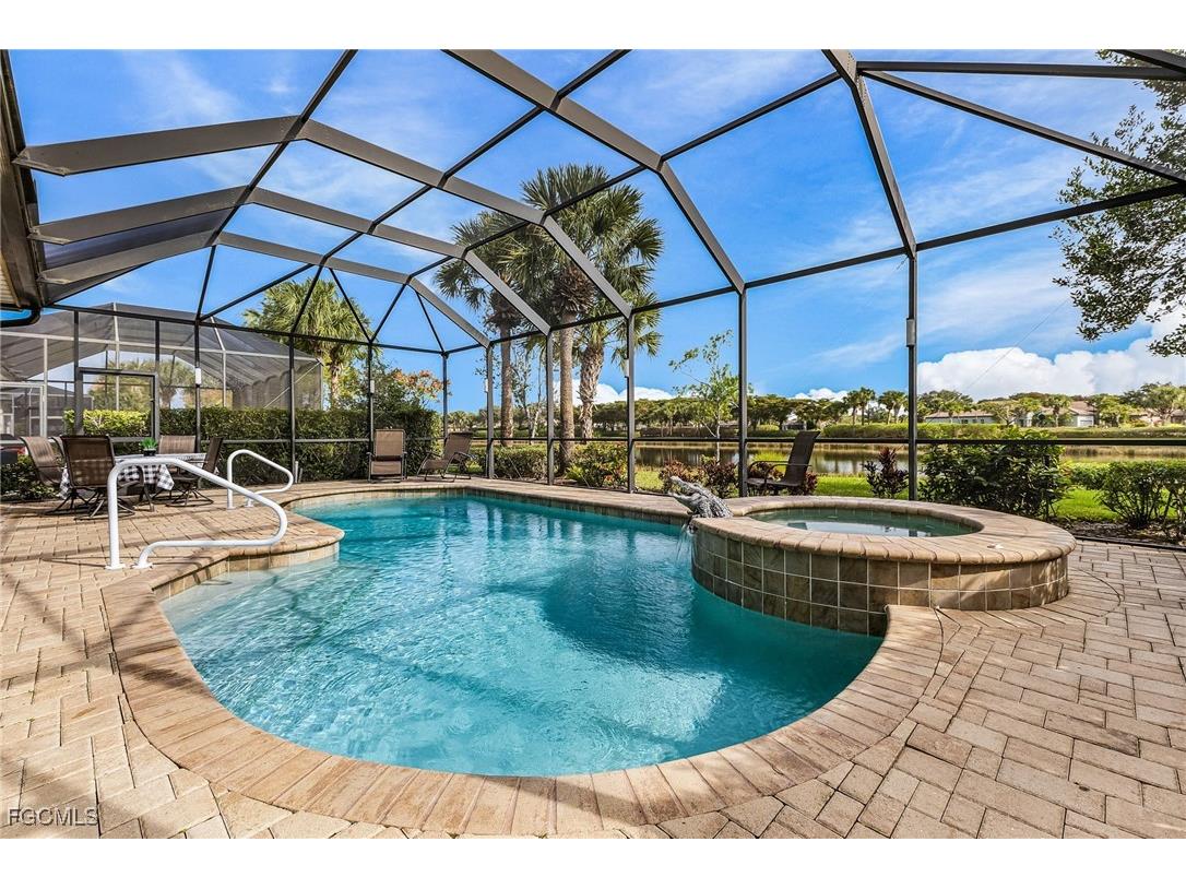 3900 Lakeview Isle Court Fort Myers FL 33905 2025022953 image12
