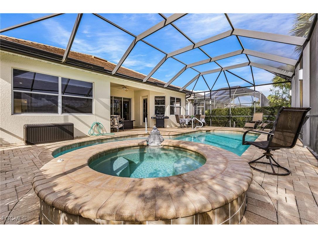 3900 Lakeview Isle Court Fort Myers FL 33905 2025022953 image13
