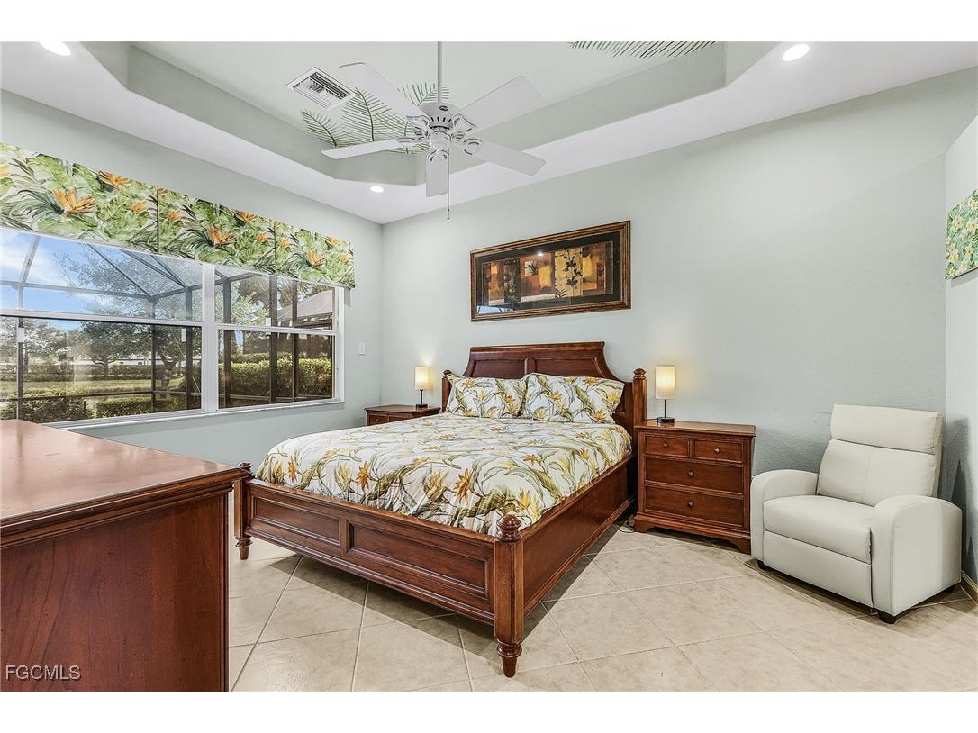 3900 Lakeview Isle Court Fort Myers FL 33905 2025022953 image14