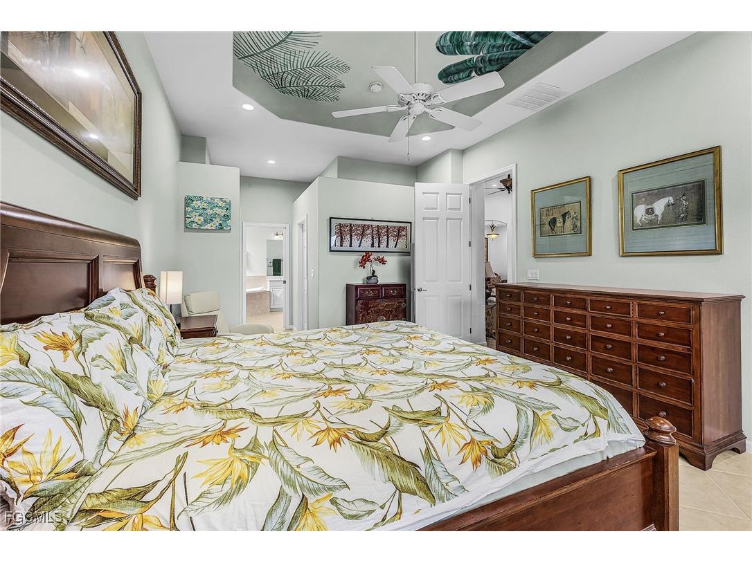 3900 Lakeview Isle Court Fort Myers FL 33905 2025022953 image15