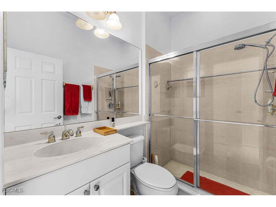3900 Lakeview Isle Court Fort Myers FL 33905 2025022953 image19