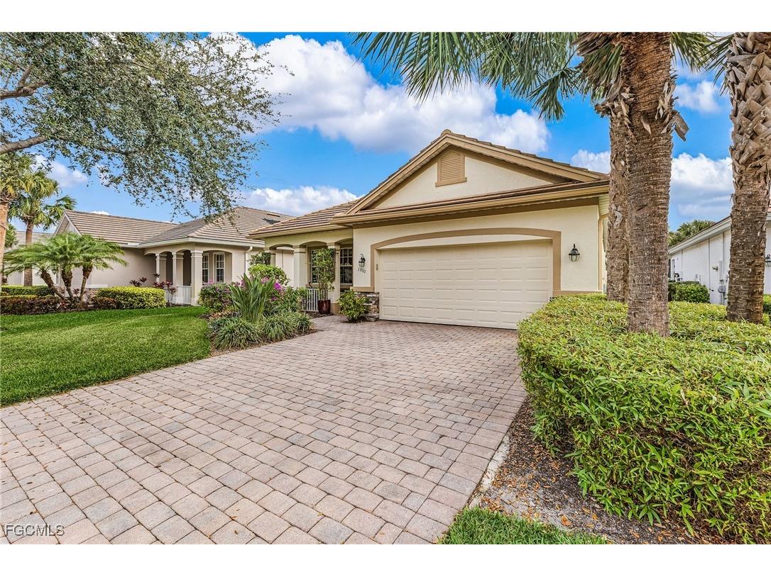 3900 Lakeview Isle Court Fort Myers FL 33905 2025022953 image2