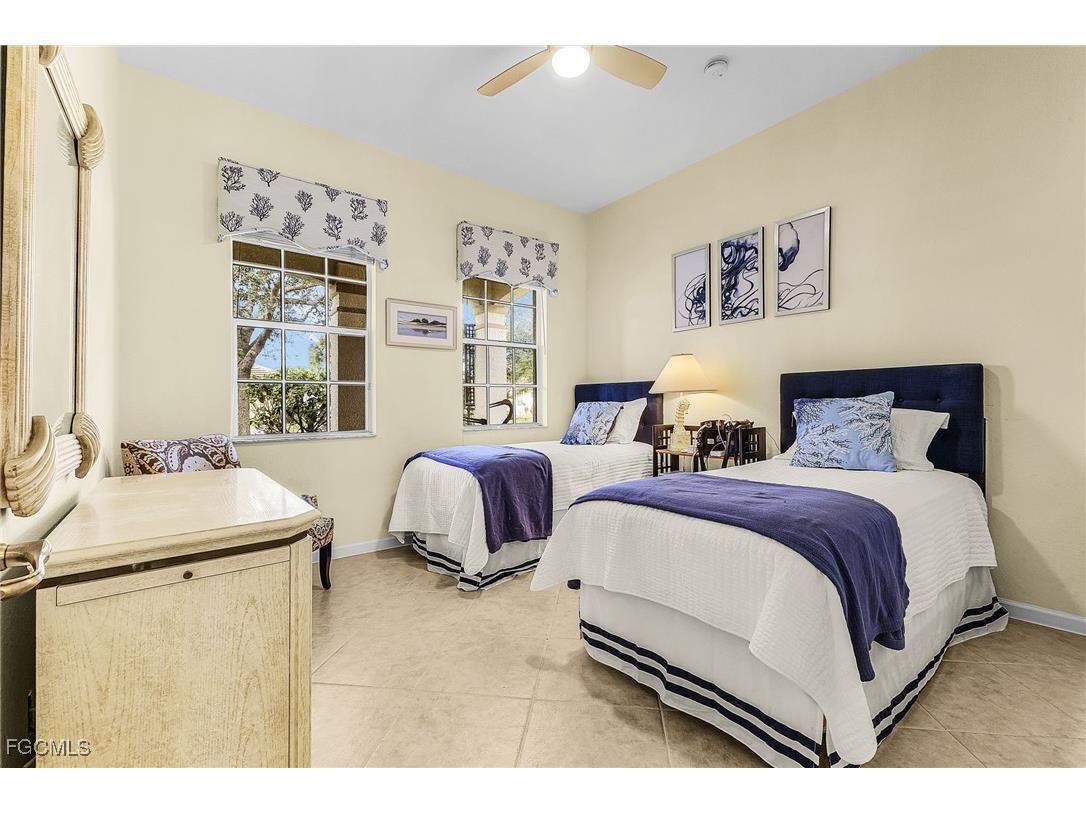3900 Lakeview Isle Court Fort Myers FL 33905 2025022953 image21