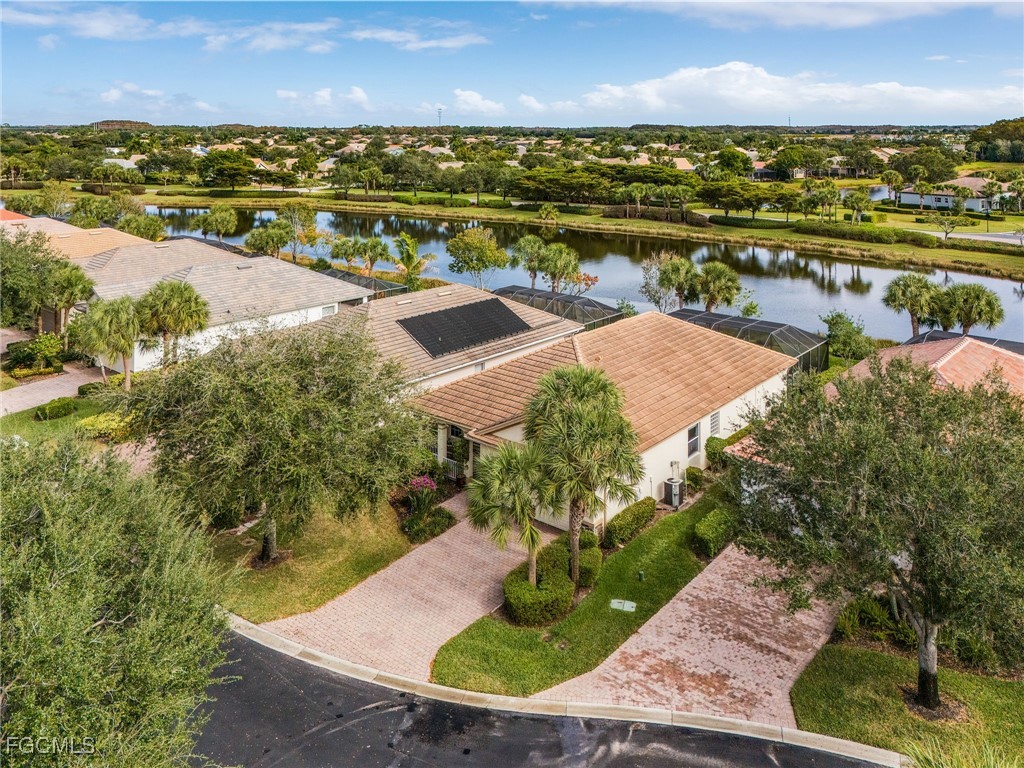 3900 Lakeview Isle Court Fort Myers FL 33905 2025022953 image23