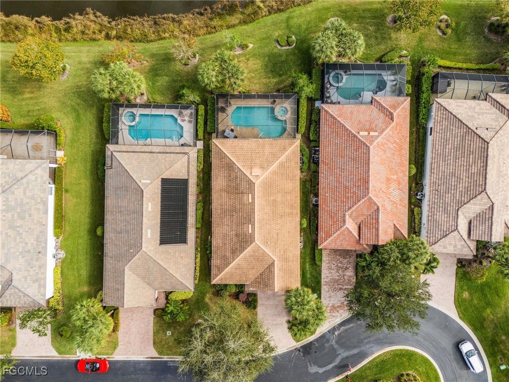 3900 Lakeview Isle Court Fort Myers FL 33905 2025022953 image24