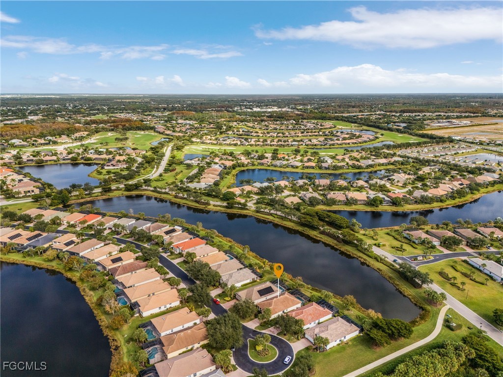 3900 Lakeview Isle Court Fort Myers FL 33905 2025022953 image25