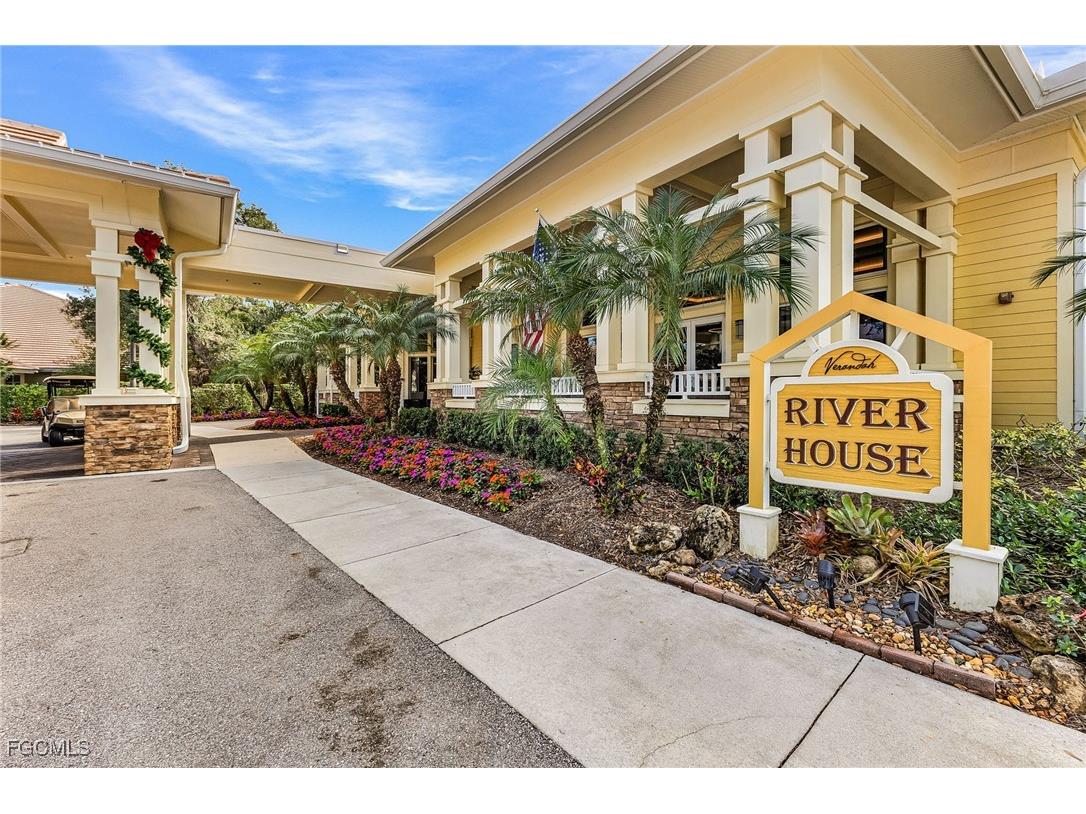 3900 Lakeview Isle Court Fort Myers FL 33905 2025022953 image26