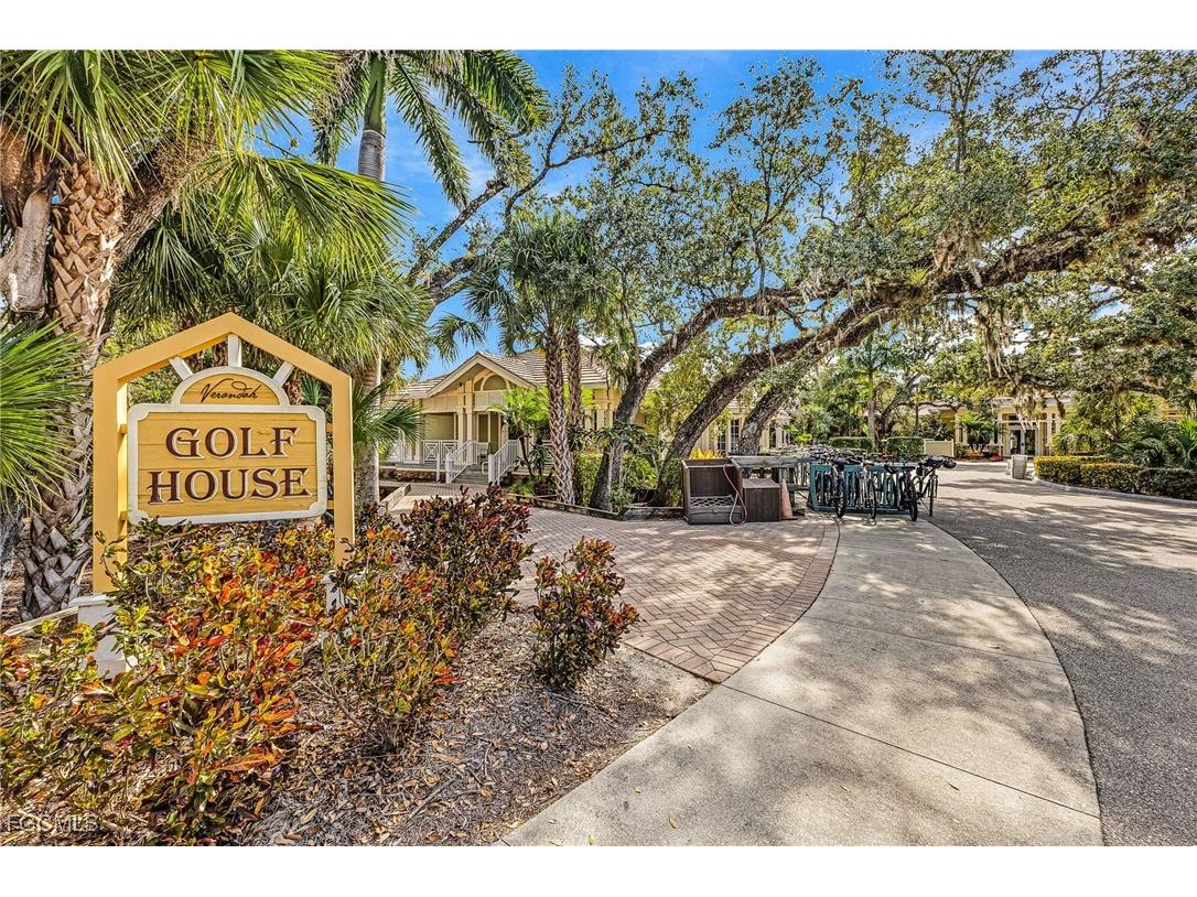 3900 Lakeview Isle Court Fort Myers FL 33905 2025022953 image28