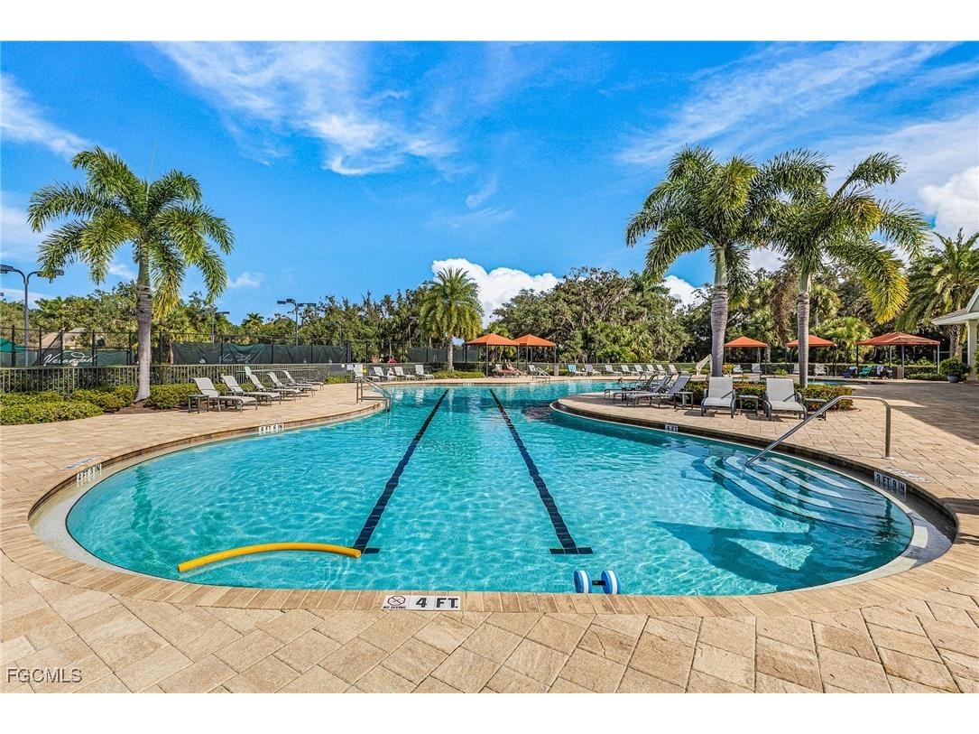 3900 Lakeview Isle Court Fort Myers FL 33905 2025022953 image29