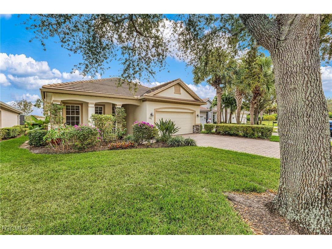 3900 Lakeview Isle Court Fort Myers FL 33905 2025022953 image3