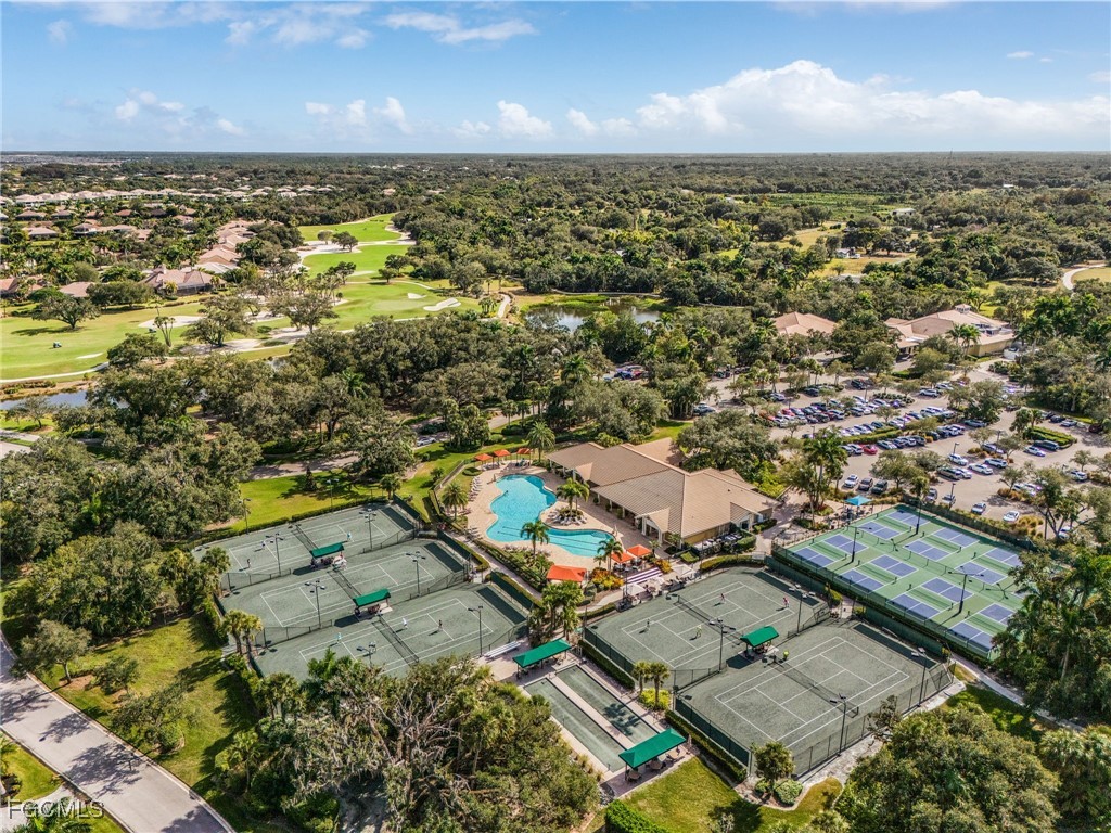 3900 Lakeview Isle Court Fort Myers FL 33905 2025022953 image30
