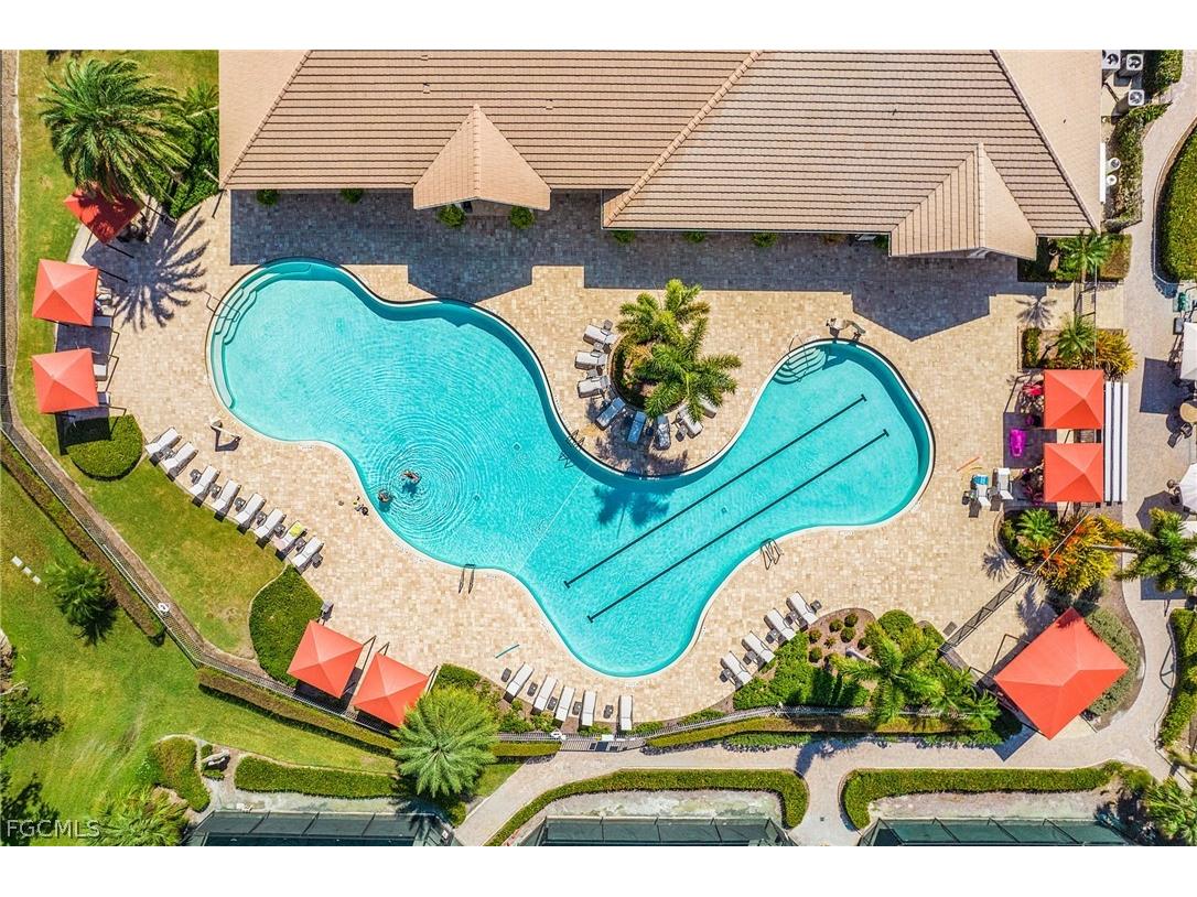 3900 Lakeview Isle Court Fort Myers FL 33905 2025022953 image32