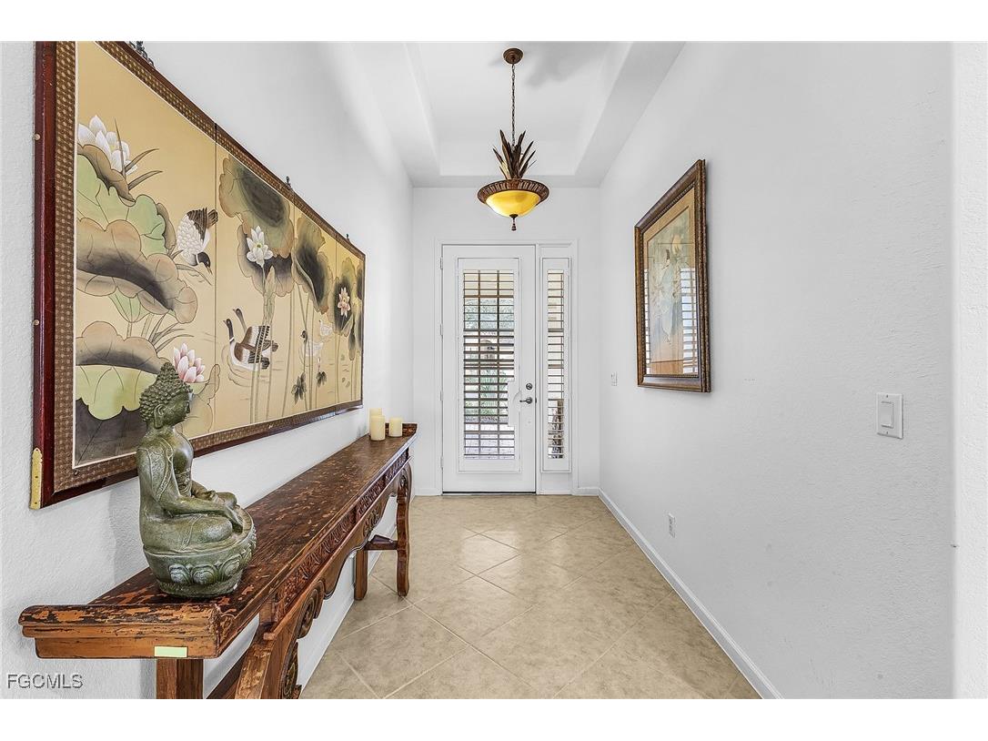 3900 Lakeview Isle Court Fort Myers FL 33905 2025022953 image5