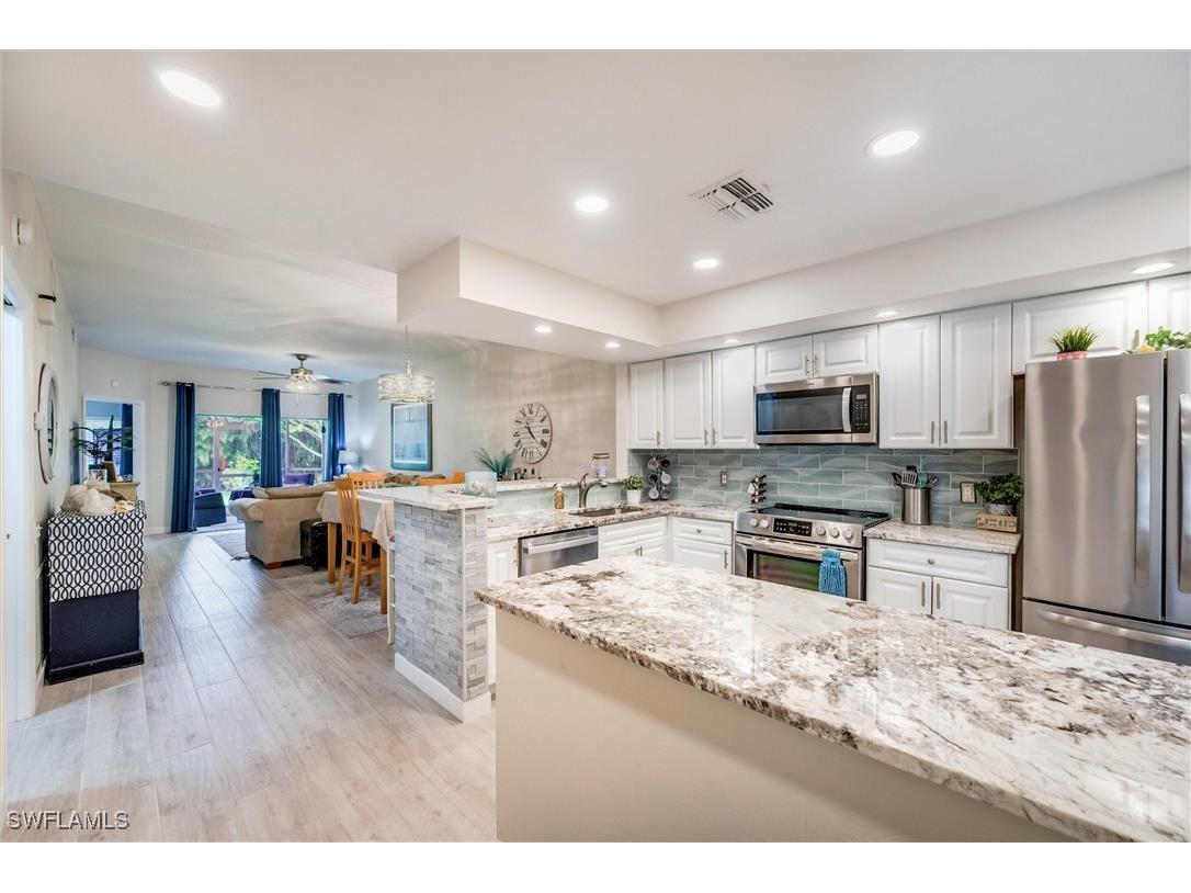 3900 Leeward Passage Court #103 Bonita Springs FL 34134 224080968 image1