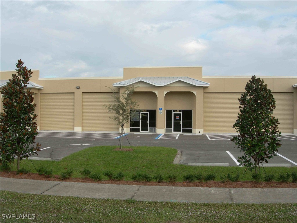 3900 Mannix Drive #107 Naples FL 34114 226005910 image1