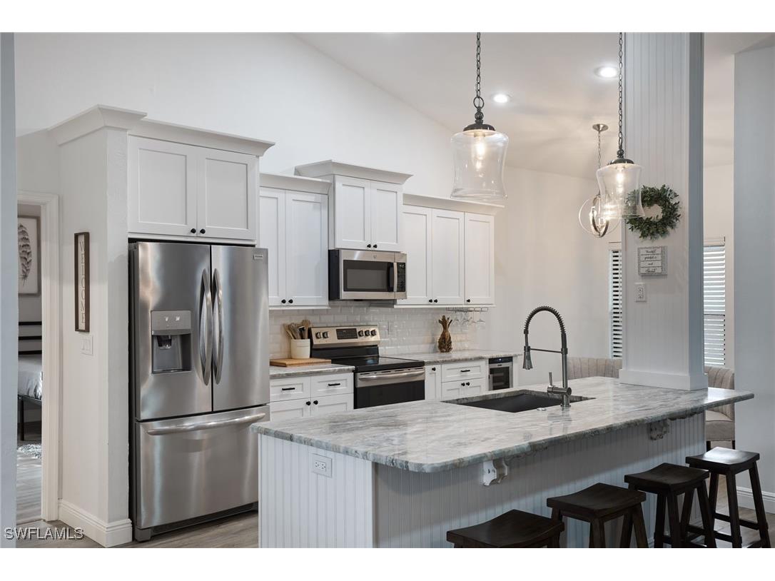 3900 Maryann Way Estero FL 33928 224082356 image1