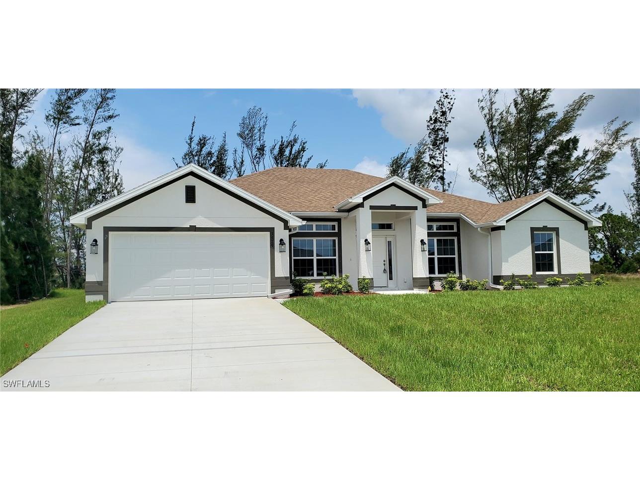 3900 NE 9th Place Cape Coral FL 33909 224013369 image1