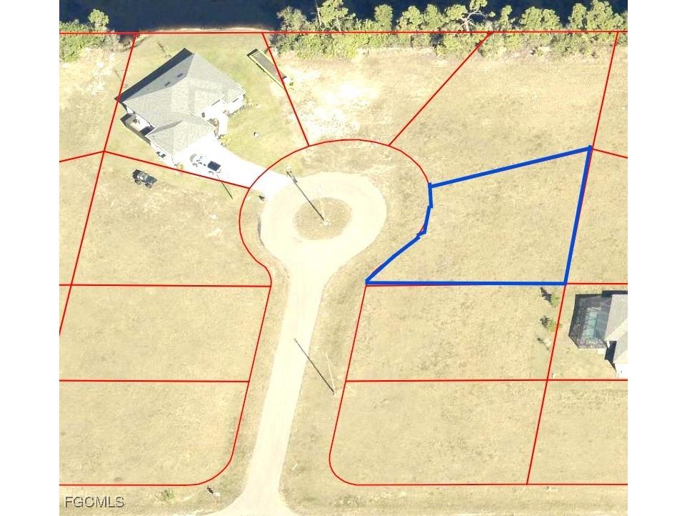 3900 NW 35th Avenue Cape Coral FL 33993 2025019431 image1