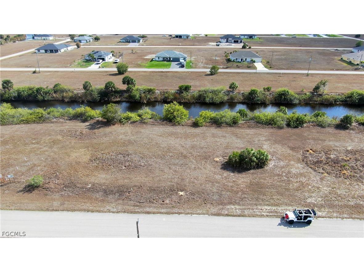 3900 NW 39th Lane Cape Coral FL 33993 224051614 image1