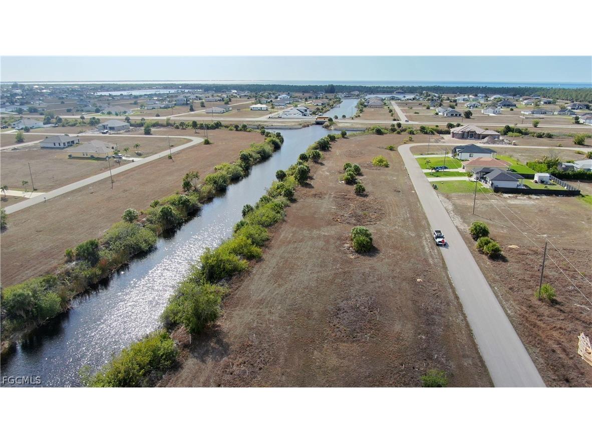 3900 NW 39th Lane Cape Coral FL 33993 224051614 image3