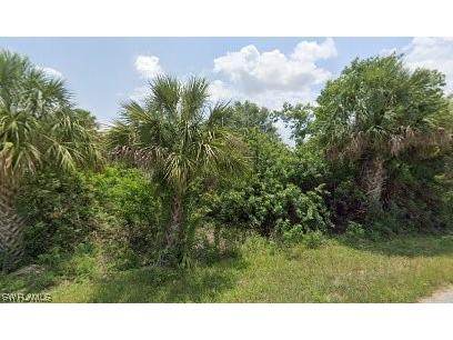 3900 Northside Road Moore Haven FL 33471 223054530 image1