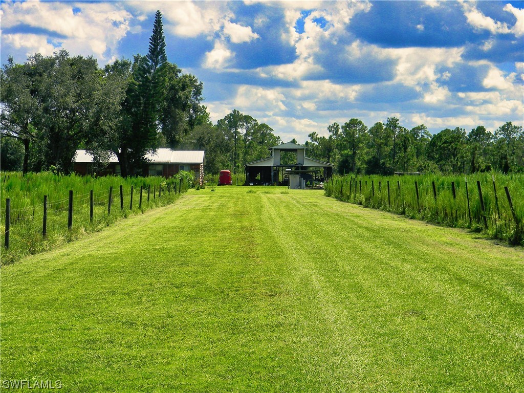 3900 Packinghouse Road Alva FL 33920 223066263 image1