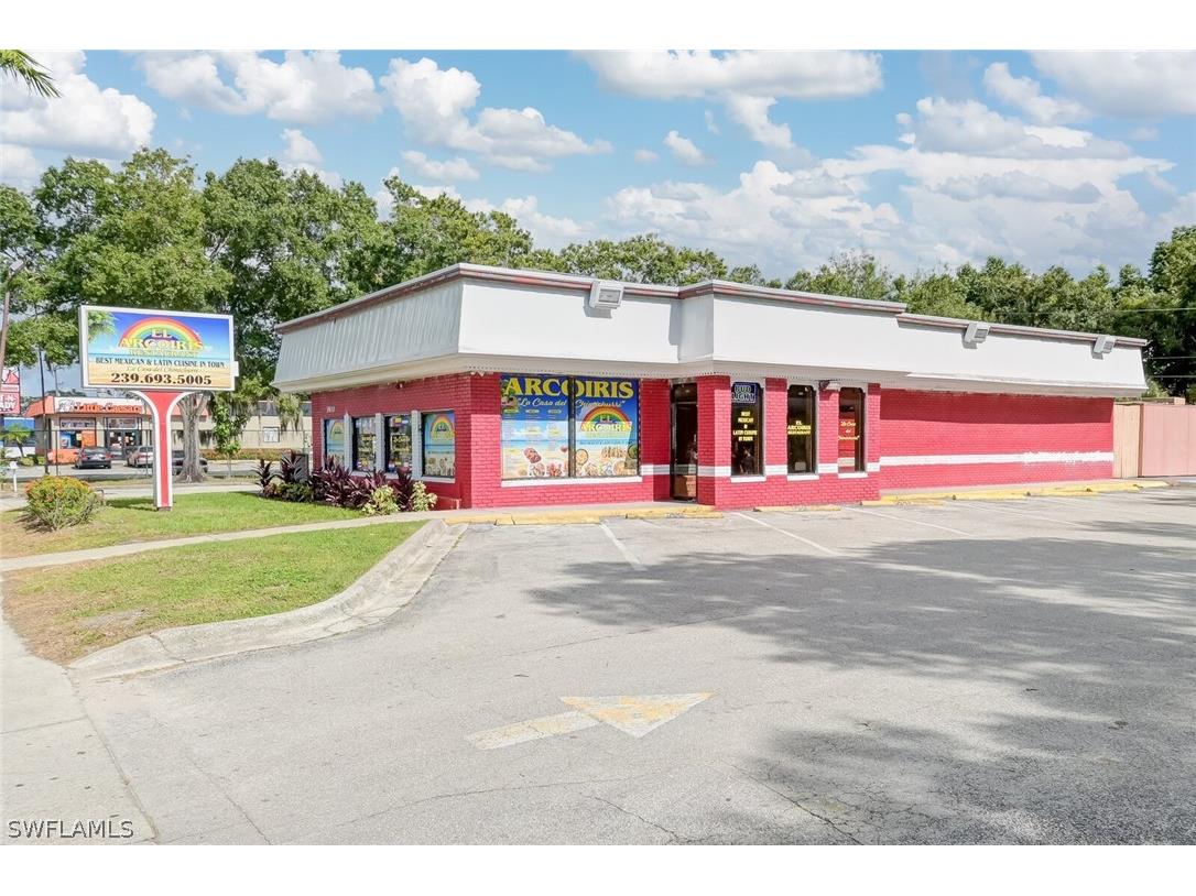 3900 Palm Beach Boulevard Fort Myers FL 33916 221074965 image1