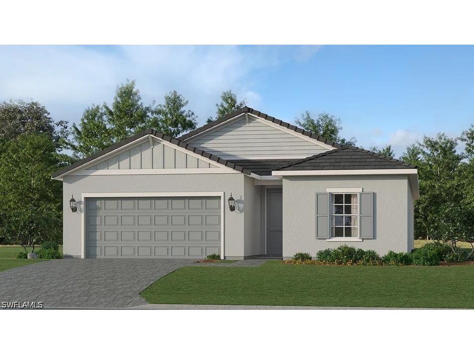 3900 Passion Vine Drive Alva FL 33920 226018599 image1