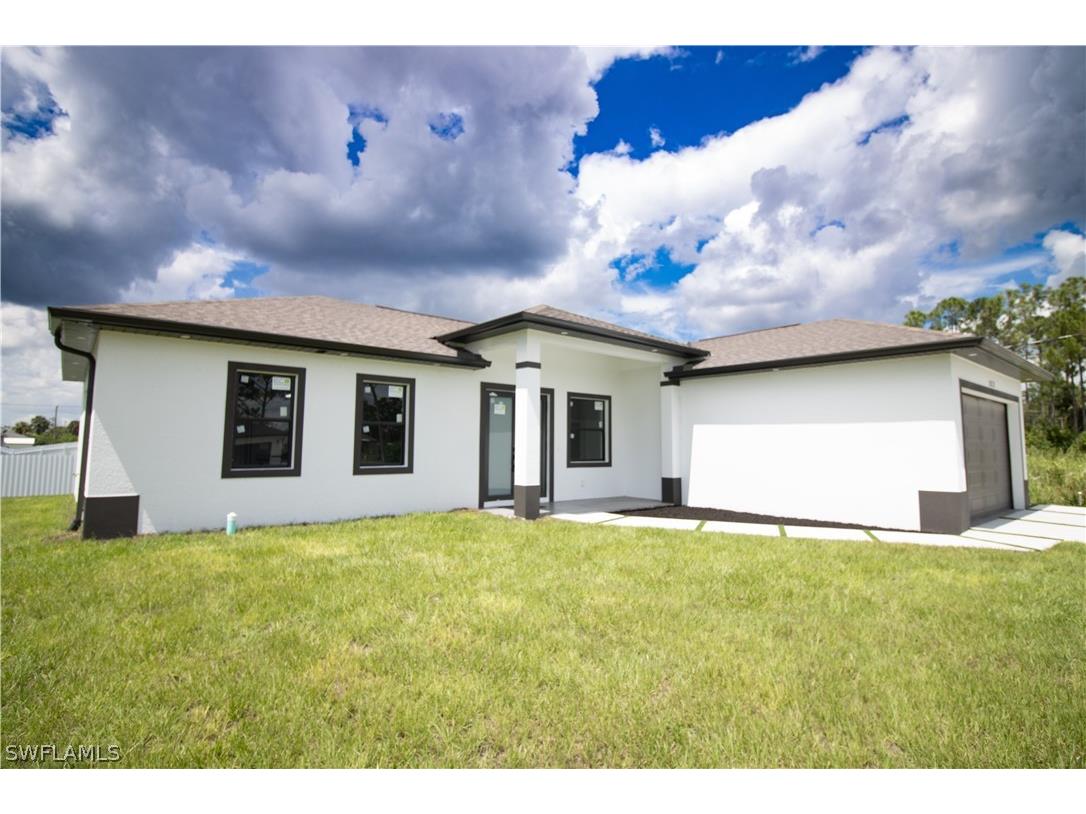 3901 24th Street SW Lehigh Acres FL 33976 224046537 image1