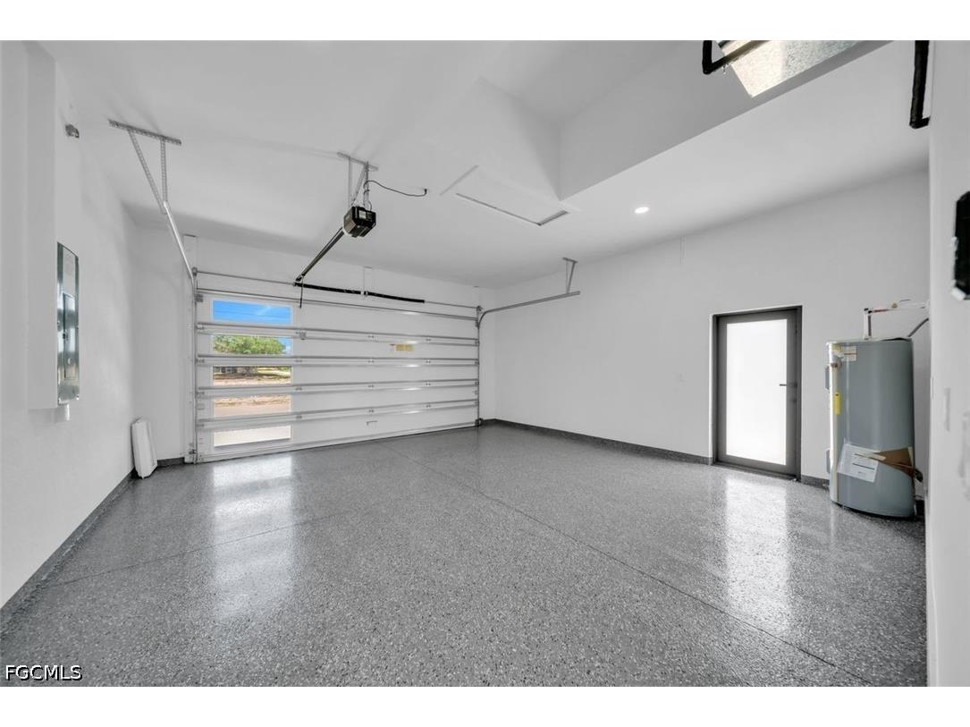 3901 3rd Street SW Lehigh Acres FL 33976 2026017088 image15